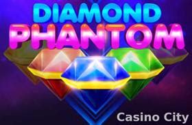 Diamond Phantom 888 Casino